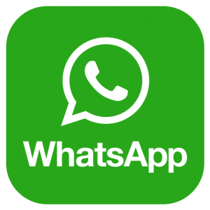 whatsapp png image 9