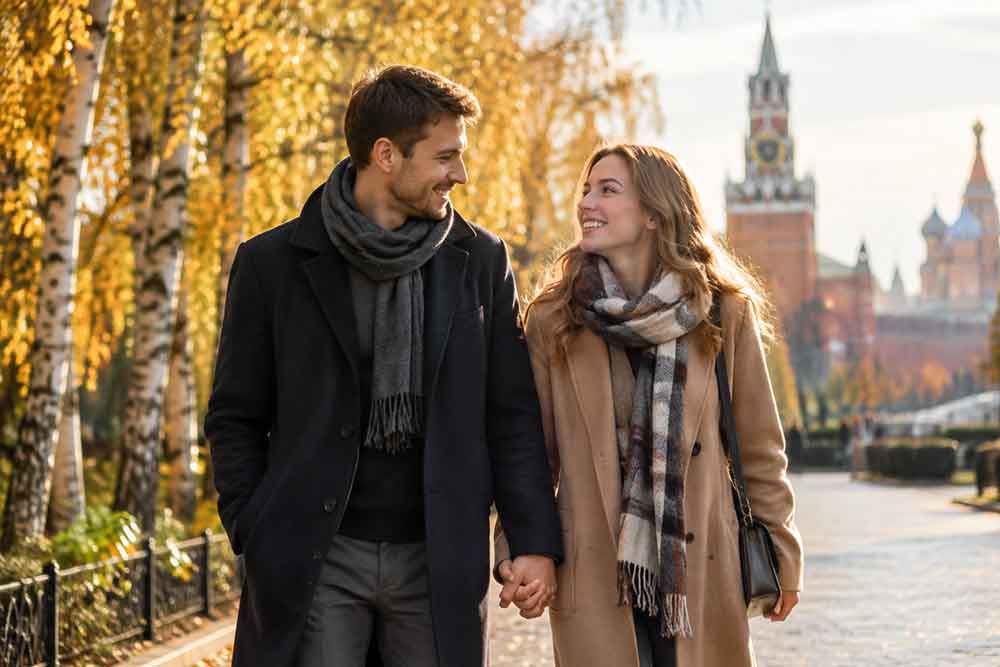 کلمات روسی زیبا و جملات روسی عاشقانه 1 کلمات عاشقانه روسی