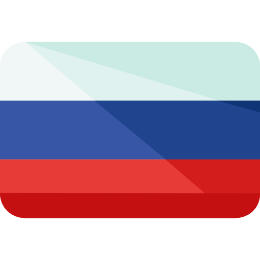 russia