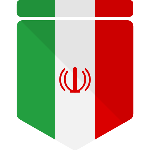 iran