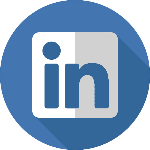 rusibaminoo linkedin