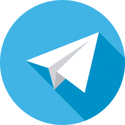 rusibaminoo telegram