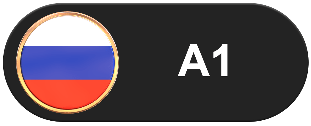 A1