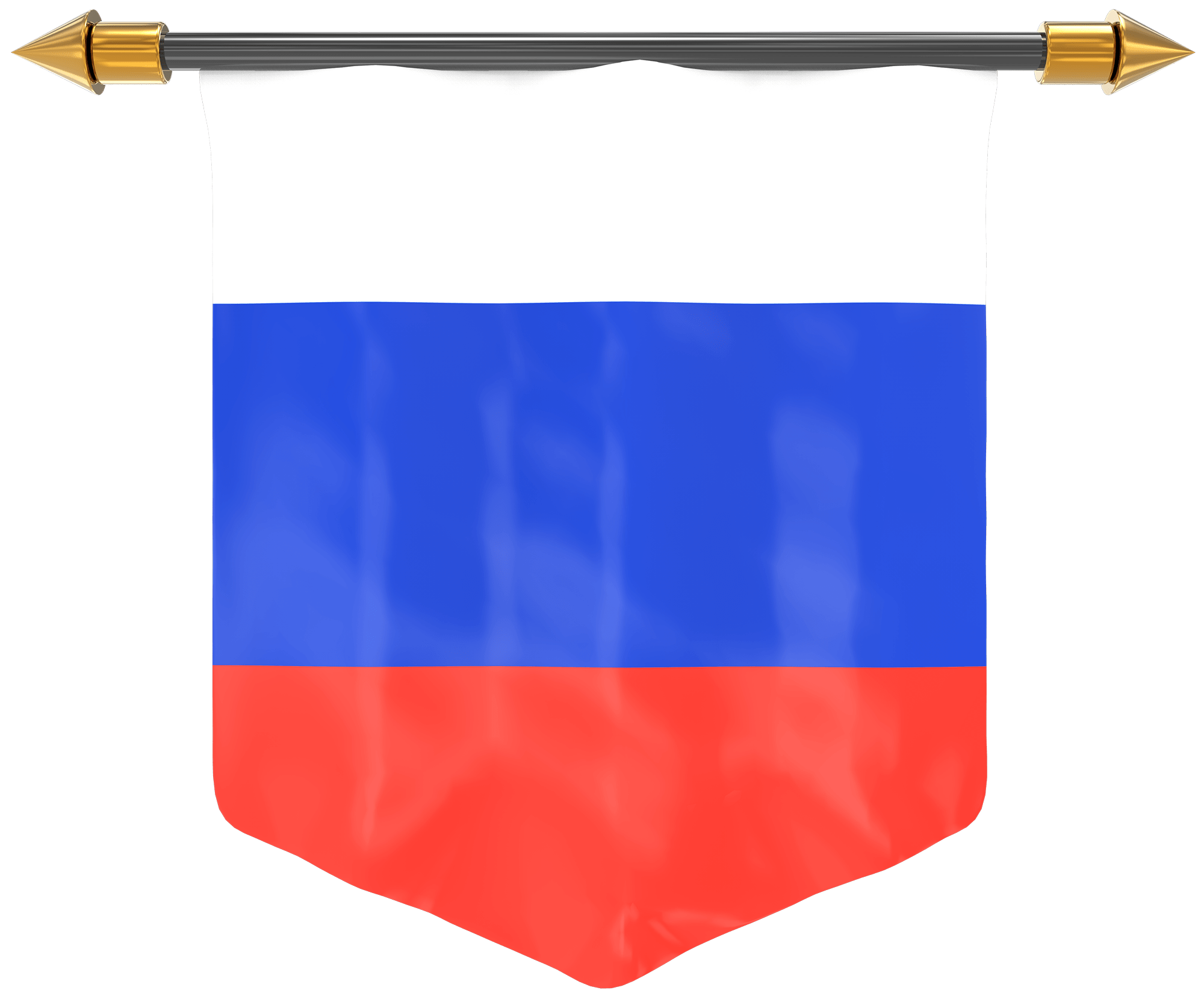 flag russia