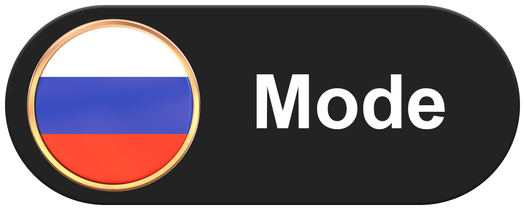 mode