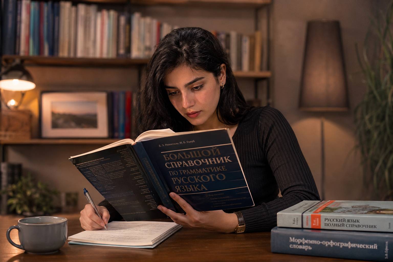 یادداشت برداری